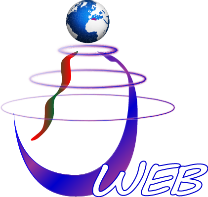 DjilWEB