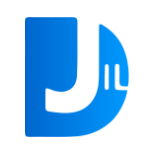 Logo DjilWEB